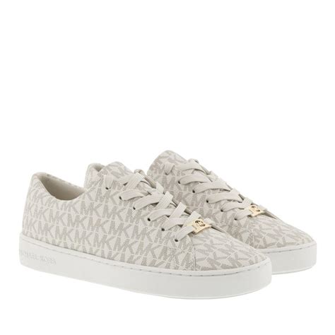 Michael Kors sneakers price